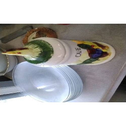 POT CAFE