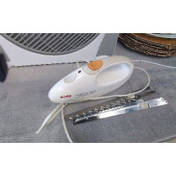 COUTEAU ELECTRIQUE SEB