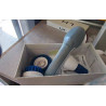BROSSE DE NETTOYAGE 