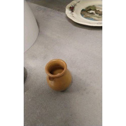 POT