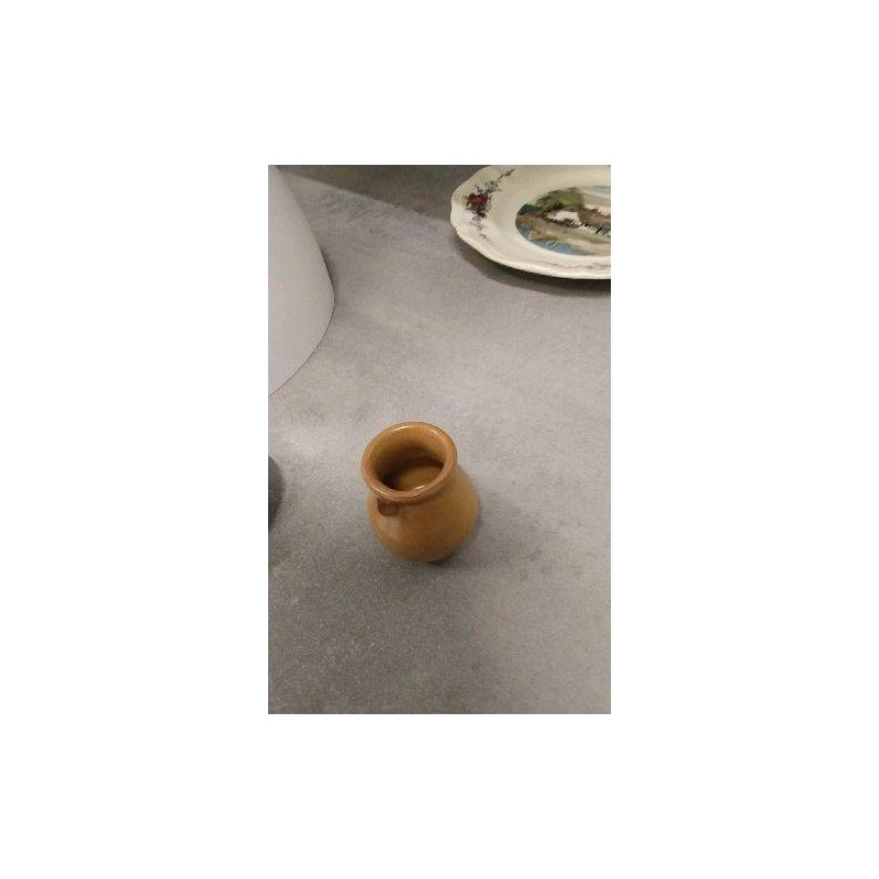 POT