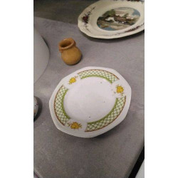 ASSIETTE PM
