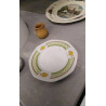 ASSIETTE PM