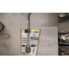 BRULEUR POUR VEGETAUX A GAZ 