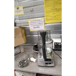 ROBOT MAGIMIX 3200XL