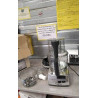 ROBOT MAGIMIX 3200XL
