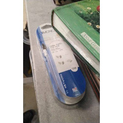 CABLE RJ45