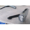 LAMPE TORCHE DYNAMO 