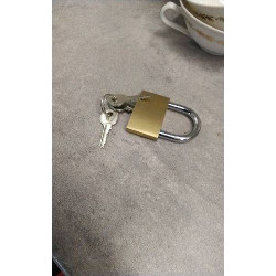 CADENAS 
