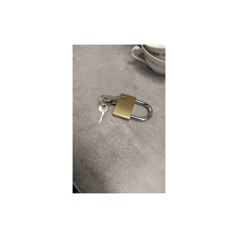 CADENAS 