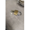 CADENAS 