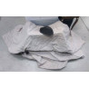 PROTECTION MOBILIER DE JARDIN 130X310