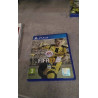 JEU PS4 FIFA 17