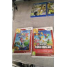 JEU WII NINTENDO - MARIO