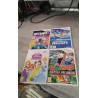 JEU WII NINTENDO 