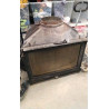 INSERT RENE BRISACH 72DL 13KW