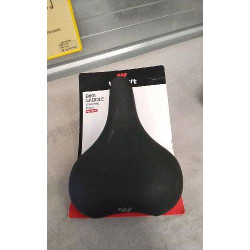 SELLE VELO WALFORT