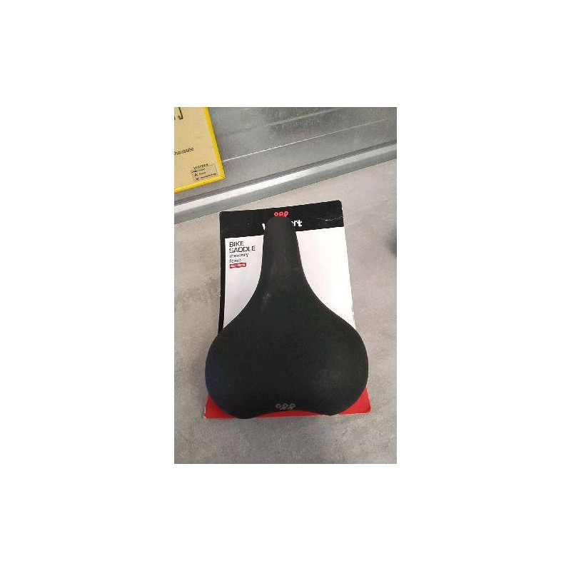 SELLE VELO WALFORT