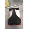 SELLE VELO WALFORT