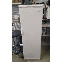 CONGÉLATEUR ARMOIRE ARTHUR...