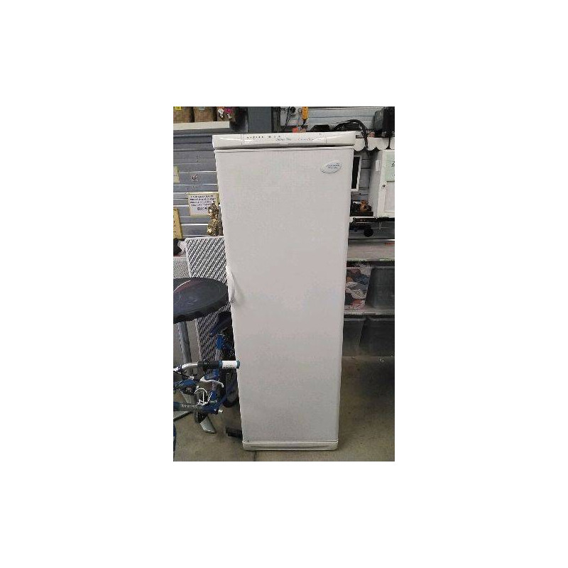 CONGÉLATEUR ARMOIRE ARTHUR MARTIN 