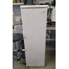 CONGÉLATEUR ARMOIRE ARTHUR MARTIN 