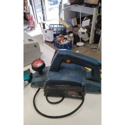 RABOT ELECTRIQUE RYOBI - L100N