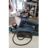 RABOT ELECTRIQUE RYOBI - L100N