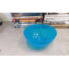 BOL PLASTIQUE 