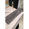 CLAVIER ORDI DELL 