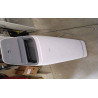 CLIMATISEUR MOBILE QILIVE Q.6925