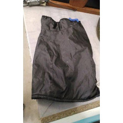 MANTEAU POUR CHIEN PM 