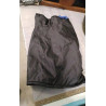 MANTEAU POUR CHIEN PM 