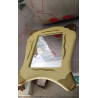 MIROIR PM