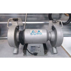 TOURET A MEULE SIDAMO B150