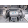 TOURET A MEULE SIDAMO B150