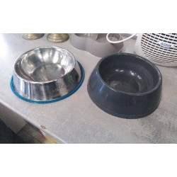GAMELLE CHIEN GM