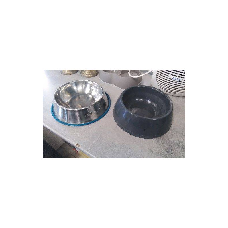 GAMELLE CHIEN GM