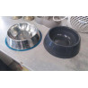 GAMELLE CHIEN GM