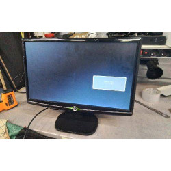 ECRAN PC 