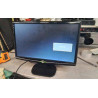 ECRAN PC 