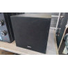 CAISSON DE BASSE SONY 