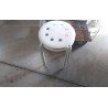 TABOURET EN L\'ÉTAT 