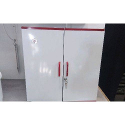 ARMOIRE A PHARMACIE ROSSIGNOL