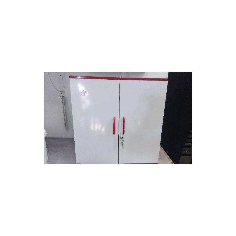 ARMOIRE A PHARMACIE ROSSIGNOL