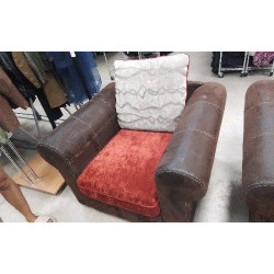 FAUTEUIL 