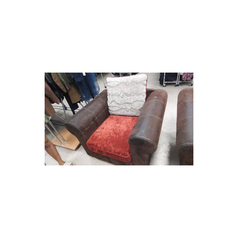 FAUTEUIL 