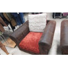 FAUTEUIL 