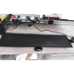 PLANCHA DE TABLE HOMDAY