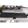 PLANCHA DE TABLE HOMDAY